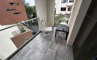 Apartament  bloc boutique + Loc de parcare // Domenii // Cireșarii - Poză 12