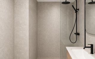 Vilă Ultra-Luxury | Lângă Pădure | Piscină Privată - Poză 39