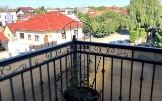 Apartament cu 2 camere, Ronat-Mehala, loc de parcare, La Rosa Residence - Poză 6