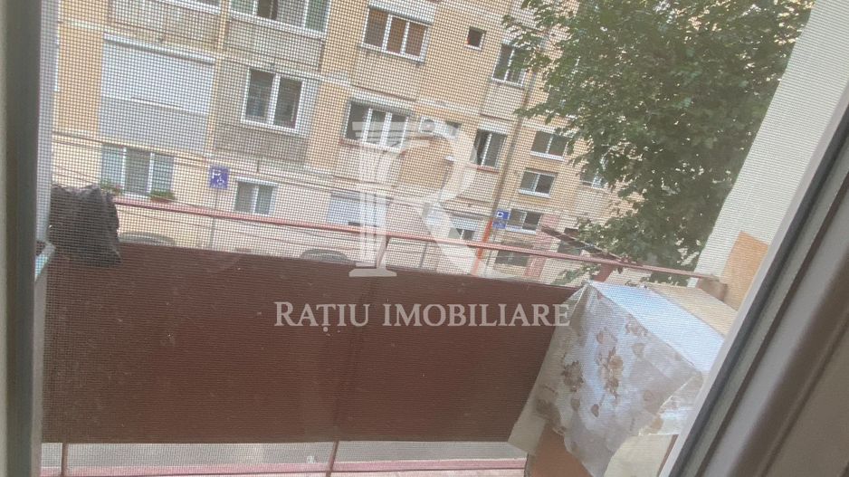 Apartament cu 2 camere | Aleea Calinului | Oradea - Poză 7