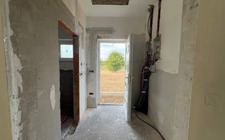 Duplex pe Parter | despartit prin Camera tehnica | Dumbravita - Poză 6