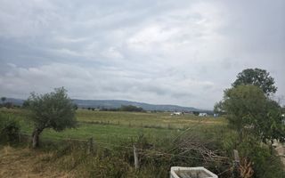 Teren intravilan RASNOV - Poză 6