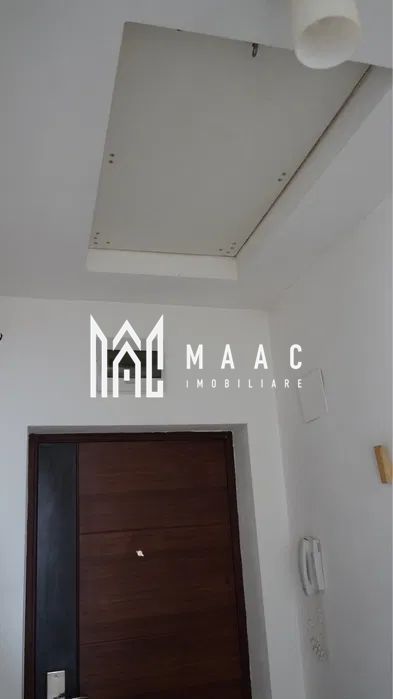 Apartament 2 camere | Balcon | Parcare privata - Poză 3