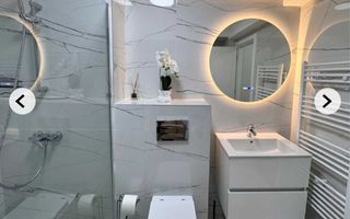 Apartament 2 camere, Pipera, rond OMW - Poză 5
