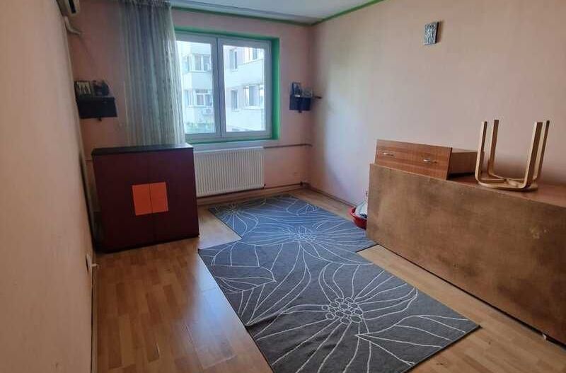 APARTAMENT METROU ZONA NICOLAE GRIGORESCU - Poză 1