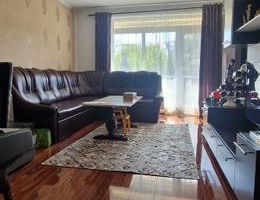 Duplex finisat cu garaj și 3 parcări - Bună Ziua - Poză 5