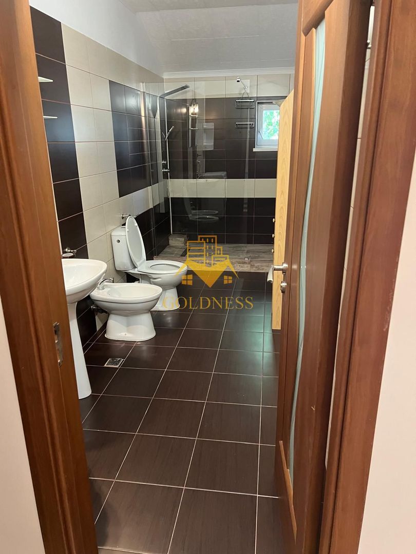 Apartament 3 camere la etajul 3 zona Caminelor Hasdeu - Poză 6