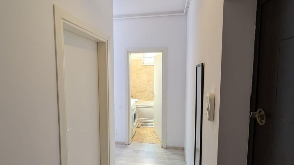 De închiriat apartament 2 camere - Militari Residence + Loc de parcare - Poză 5