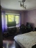Apartament cu 3 Camere Militari - Poză 1