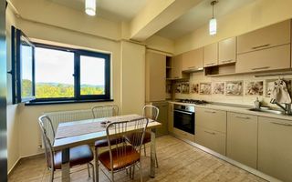 APARTAMENT 2 CAMERE | AGREMENT OSTROVENI | 67,85 MP UTILI | PARCARE INCLUSA | - Poză 5
