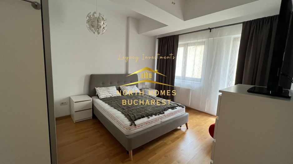 Apartament  2 camere-Aron Cotruş- HERASTRU - Poză 6