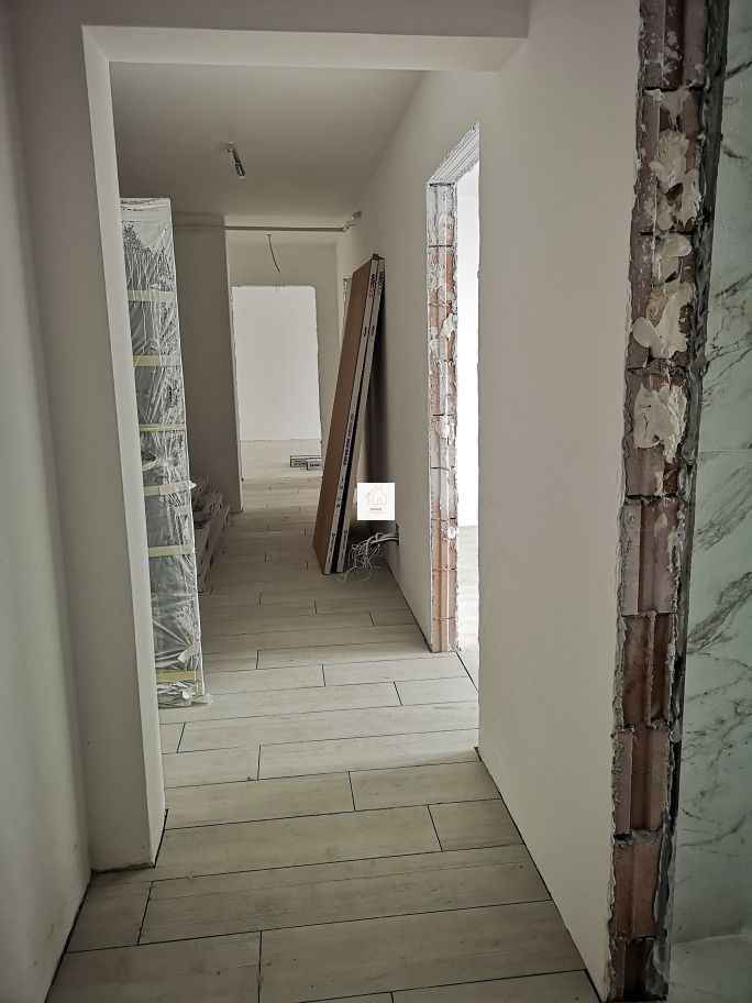 Apartament 3 camere Titan - Poză 5