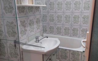 Apartament 2 camere, Parcul Expoziției, Copou, Iași - Poză 7