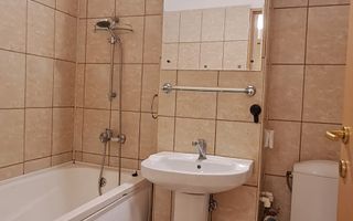 Garsoniera Drumul Taberei - Parc ANL Brancusi, metrou Valea Ialomitei - Poză 6