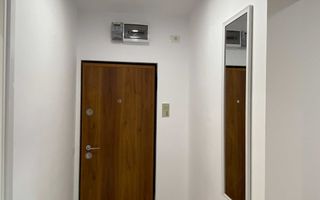 VANZARE APARTAMENT 3 CAMERE | DRUMUL TABEREI | RENOVAT COMPLET - Poză 4