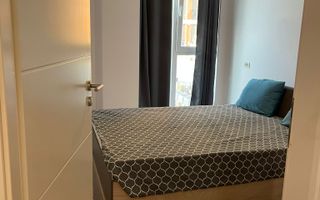 Apartament modern I Terasa 23 mp I Zona Torontalului - Poză 4