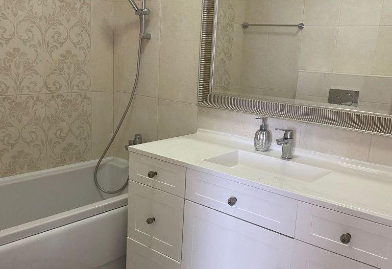 APARTAMENT AVIATIEI | BLOC BUTIQUE | PARCARE SUBTERANA - Poză 5