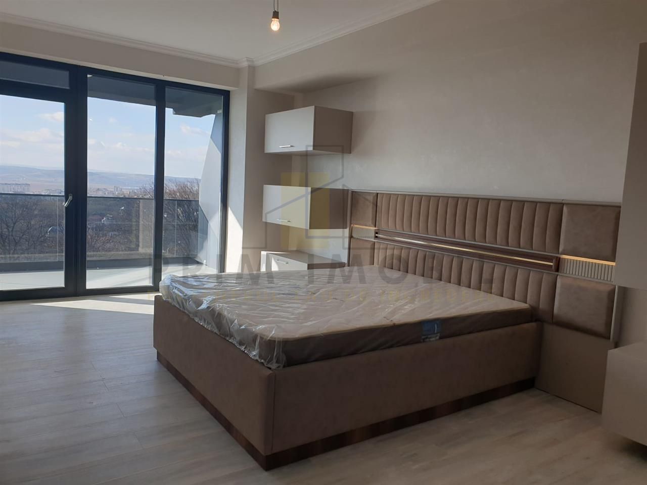 1 Camera Bloc Nou Copou Stadion / UAIC - Comision 0% - Poză 5