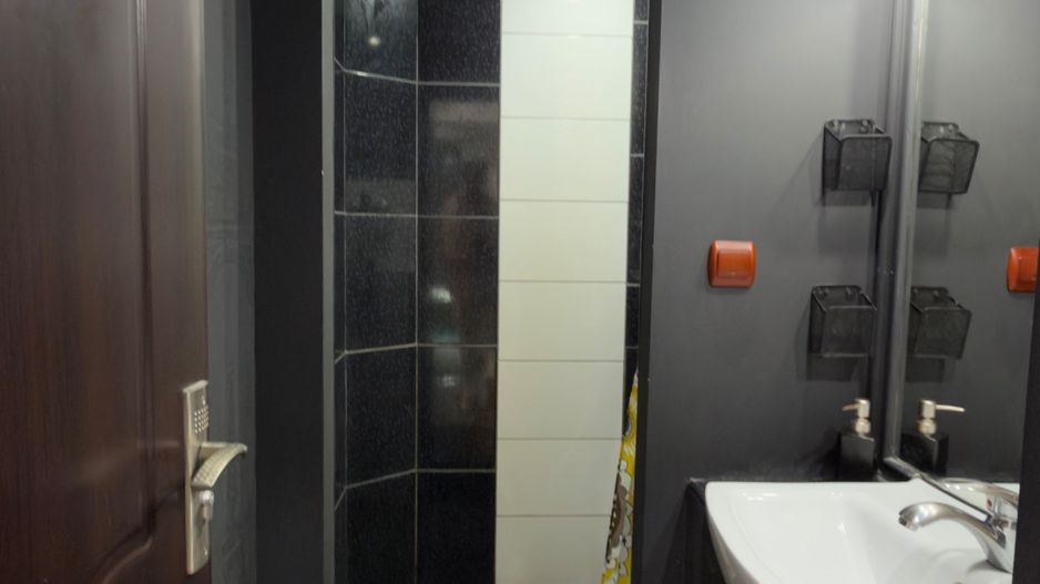 De inchiriat 3 camere  Giurgiului | Parcare | Berceni Resita - Poză 8