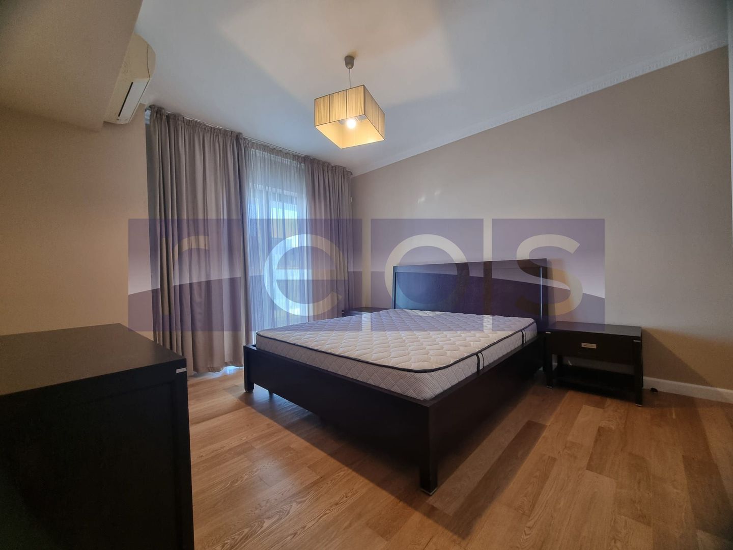 Vanzare penthouse cu view spectaculos in Complex Upground - Poză 18