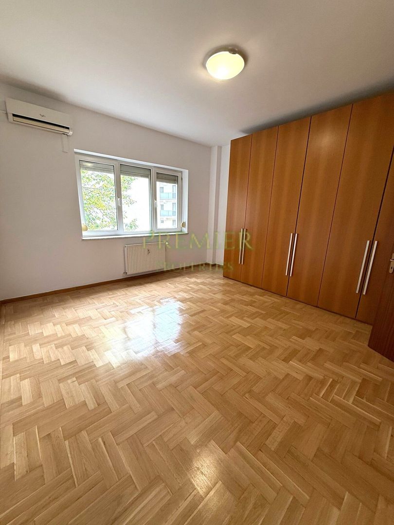 APARTAMENT NEMOBILAT CU 3 CAMERE | REZIDENTIAL | BIROURI | LOC DE PARCARE INCLUS - Poză 9
