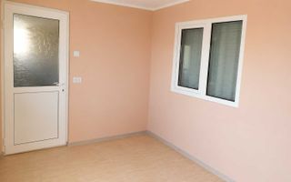 De vânzare – Spațiu comercial, 68 mp, Ciurbești, transformabil în locuință, eliberare imediată - Poză 3