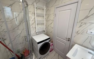 Casa curte Popesti Leordeni - A0 - Poză 17