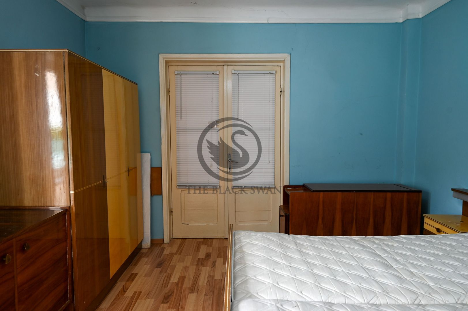 Casa cu 3 camere de vanzare | Mihai Bravu - Ploiesti | Comision 0% - Poză 5