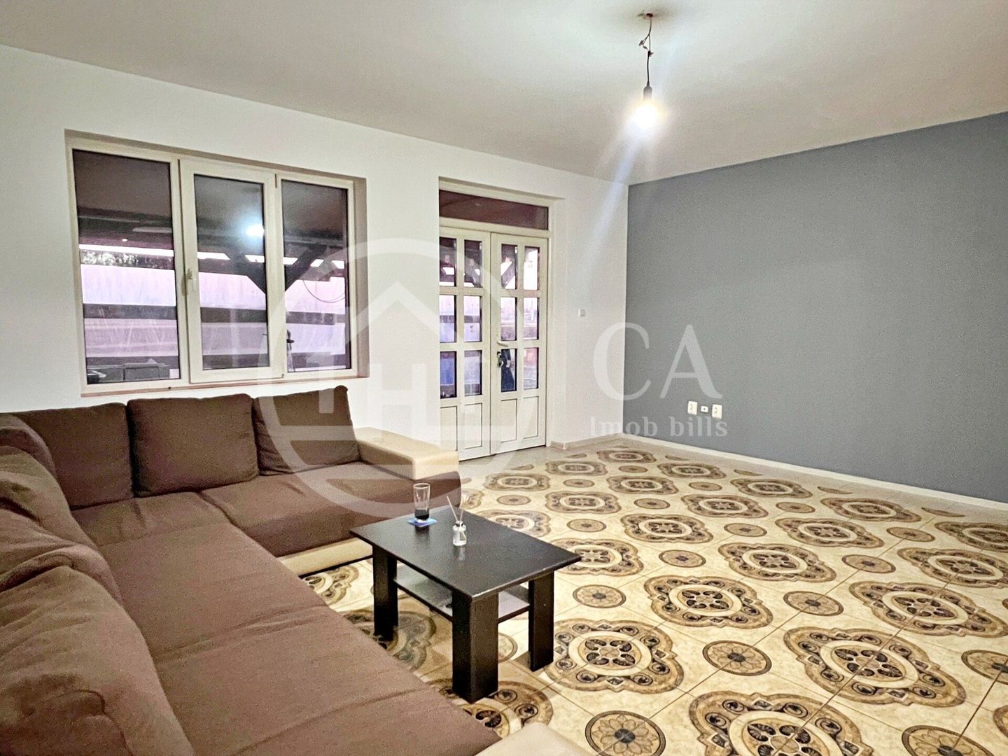 Casa cu 4 camere de vânzare in Tårian, Oradea - Poză 4