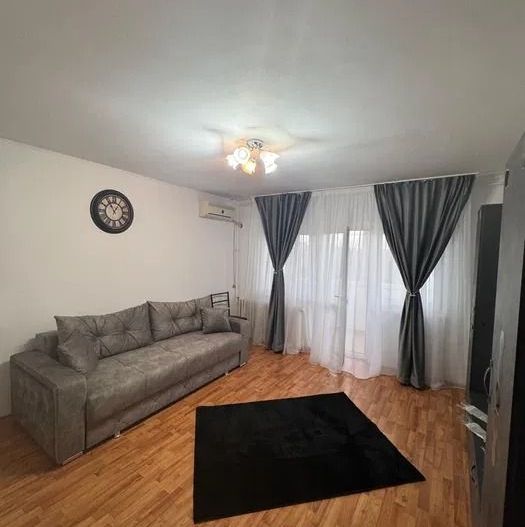 AP. 2 CAMERE RAHOVA, LOC PARCARE, MOBILAT MODERN, BLOC REABILITAT - Poză 2