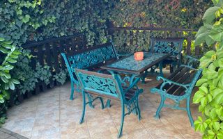 Vila in Braytim cu piscina - Poză 25