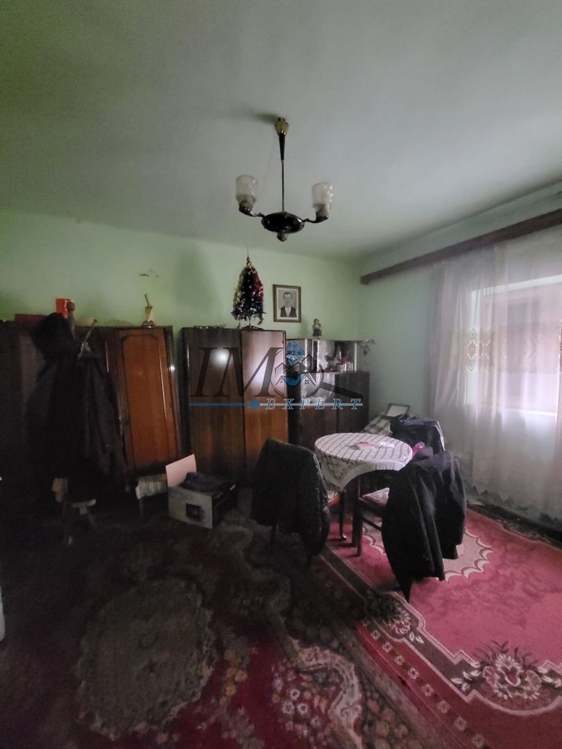 Casa in Pianu de Sus - Poză 2