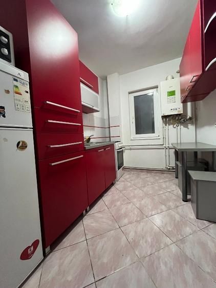 Iosefin - 16 Decembrie | 3 Camere | Decomandat | Etaj Intermediar. - Poză 2