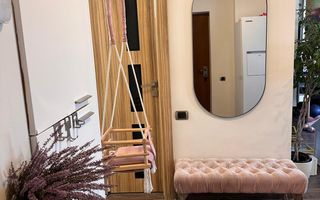 Apartament  | 3 camere | 79 mp | Zorilor - Poză 15