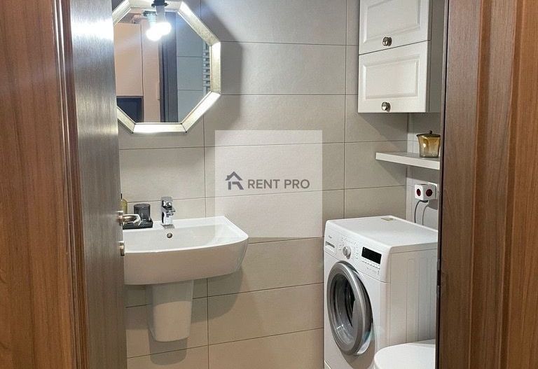 Apartament 2 camere de închiriat | 21 Residence – Politehnica - Poză 4