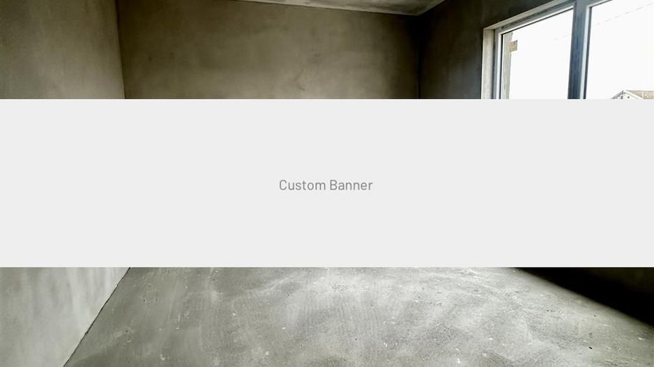 Casa noua Santandrei 521 mp teren - Poză 11