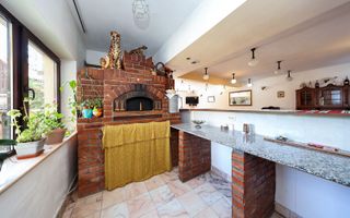 COMISION 0% ! Pensiune 11 camere in Bran | Poarta - Poză 11