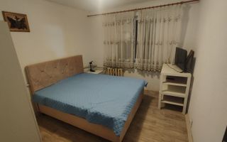 Apartament 3 camere Rahova Sebastian - Poză 4