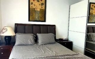 Vanzare Apartament 2 camere ,Zona 13 septembrie, sector 5 - Poză 8