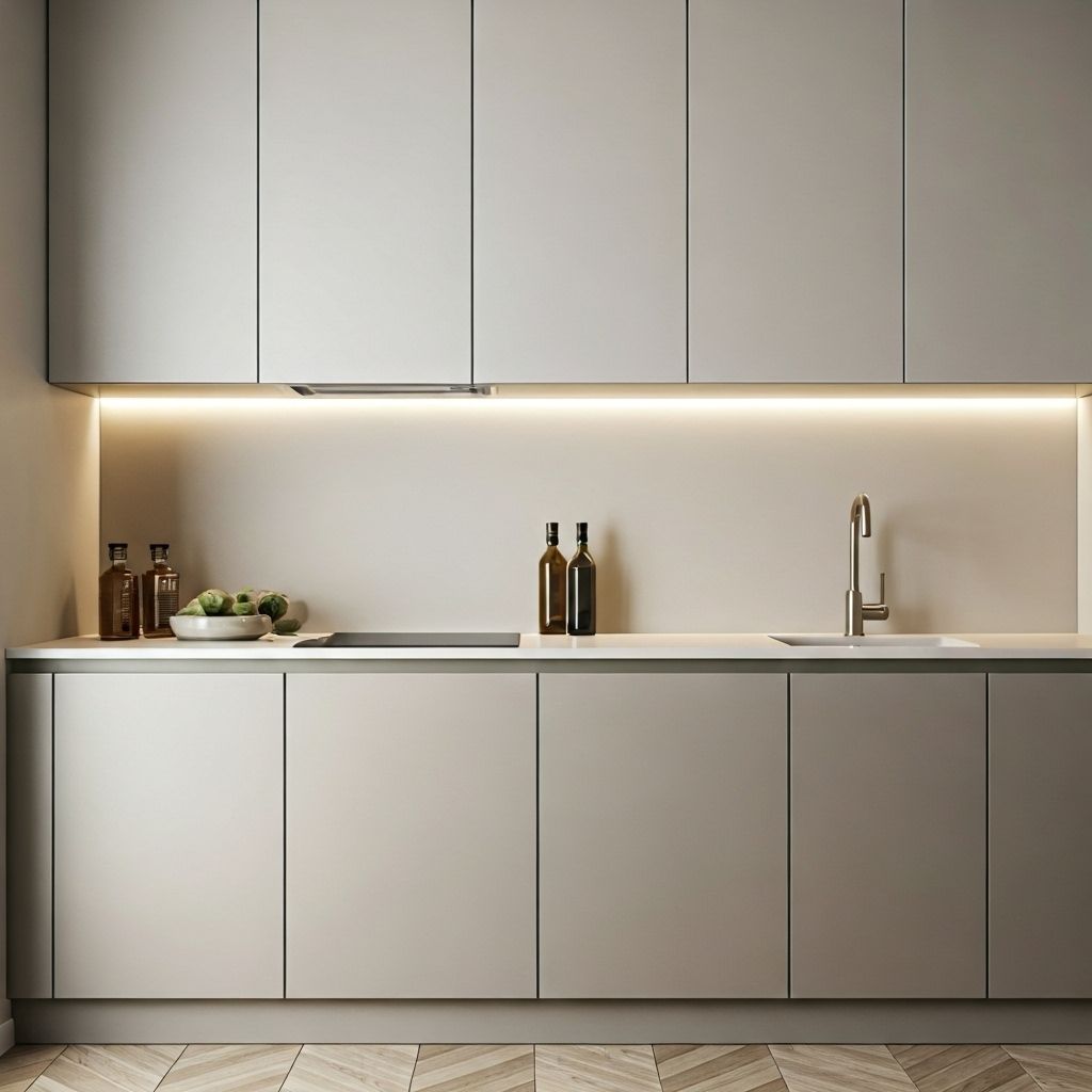 Apartament modern compartimentat, 2 camere, Pucheni-Rahova, Sector 5 - Poză 2