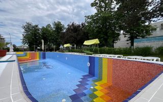 Oportunitate investitie- complex hotelier langa mare | Venus - Poză 12