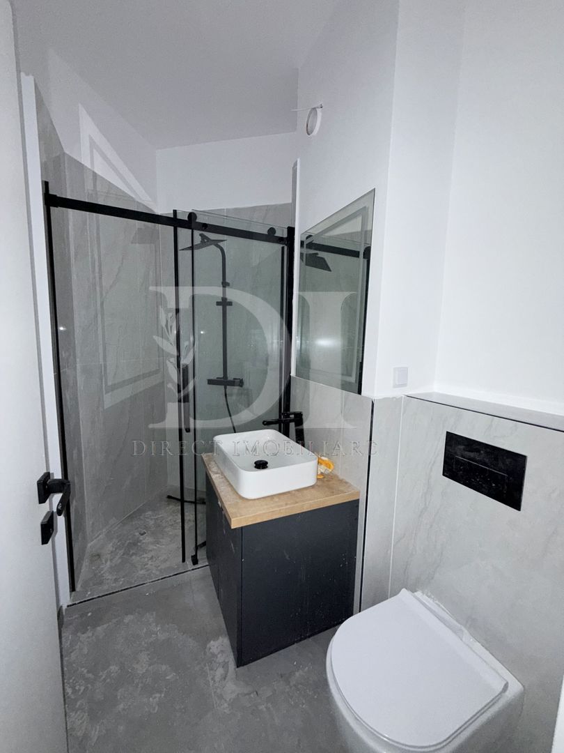 Apartament de vanzare/ Zona BMW - Poză 8