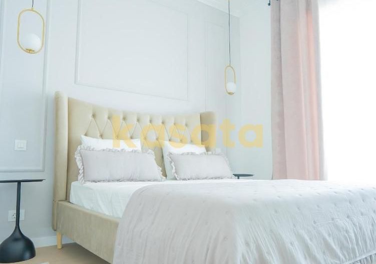 Apartament modern 2 camere de închiriat – Aviatiei Tower - Poză 11