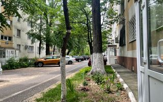 Oportunitate***Apartament 4 camere//Bloc tip boutique***Apusului - Poză 41