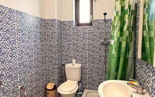 Comision 0% Casa individuala 160 mp utili Dudeștii Noi + 173 mp spațiu comercial - Poză 20