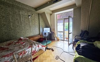 Vila consolidata | Clucerului - Poză 6