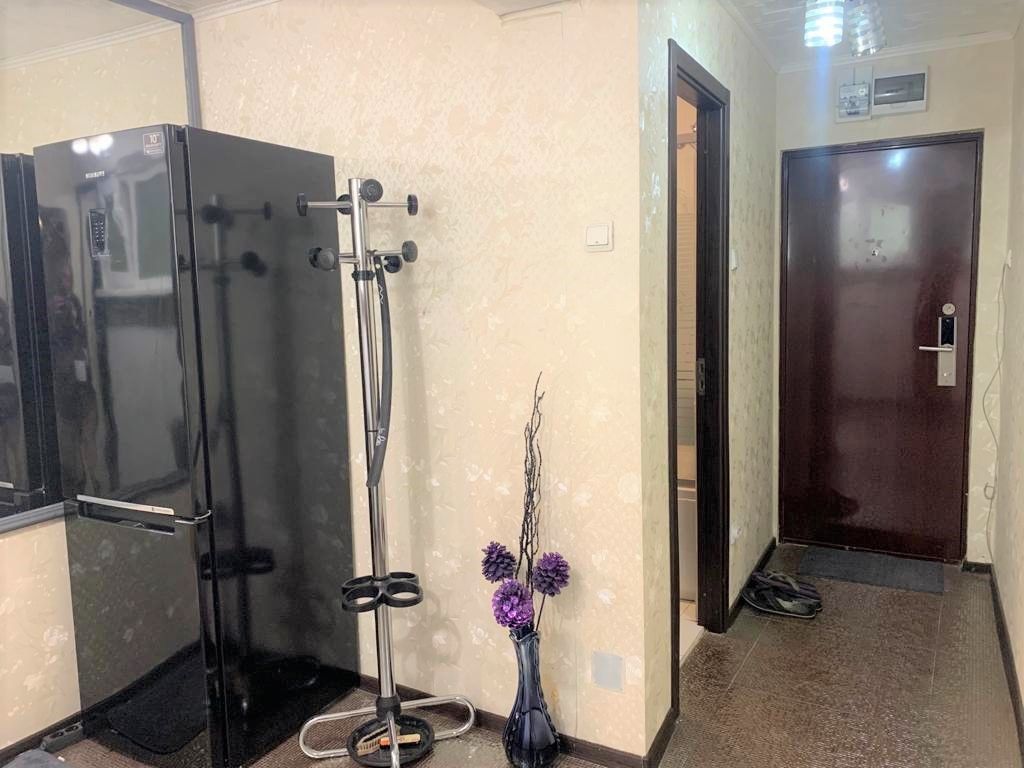 2 camere | Floreasca | Dorobanti | Axinte Uricariul - Poză 12