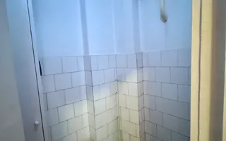Apartament cu 3 camere decomandate | 100 mp | Garaj și parcare | Gruia - Poză 16