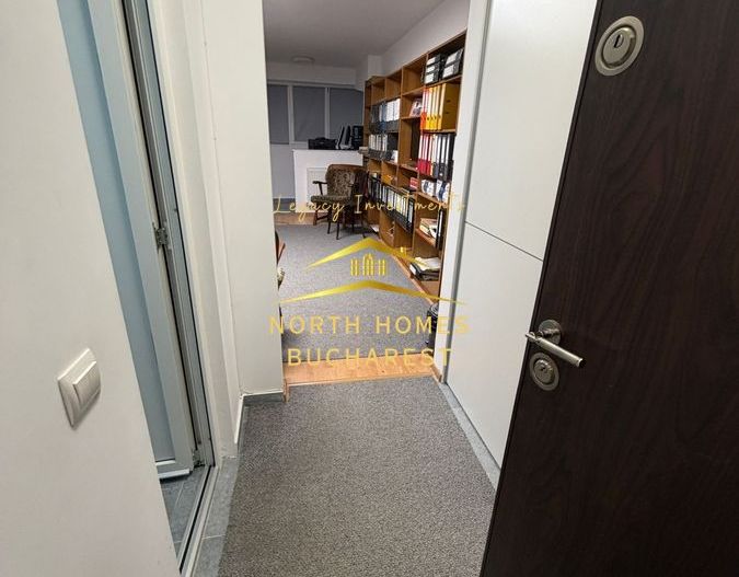 Garsoniera renovata, gata de mutare - Colentina - Doamna Ghica - Poză 5