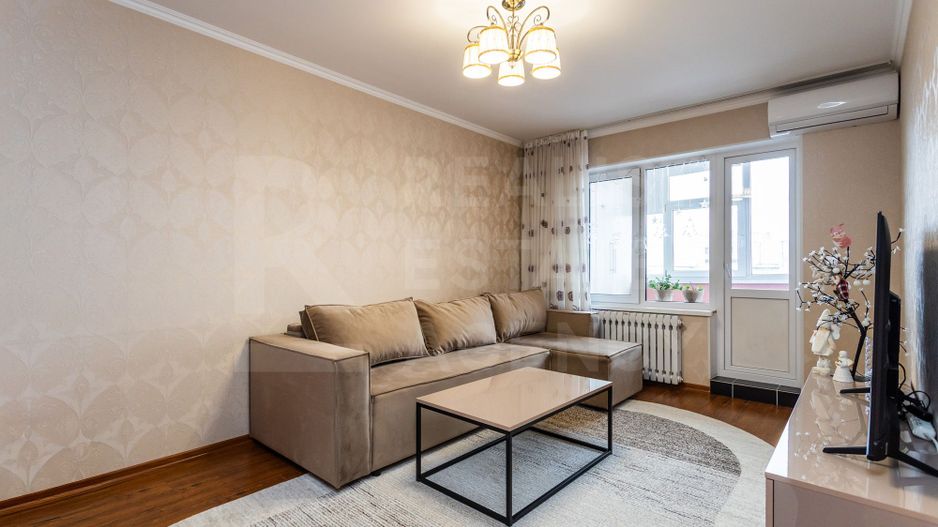 Vânzare, apartament, 2 camere, strada Vasile Lupu, Buiucani - Poză 4